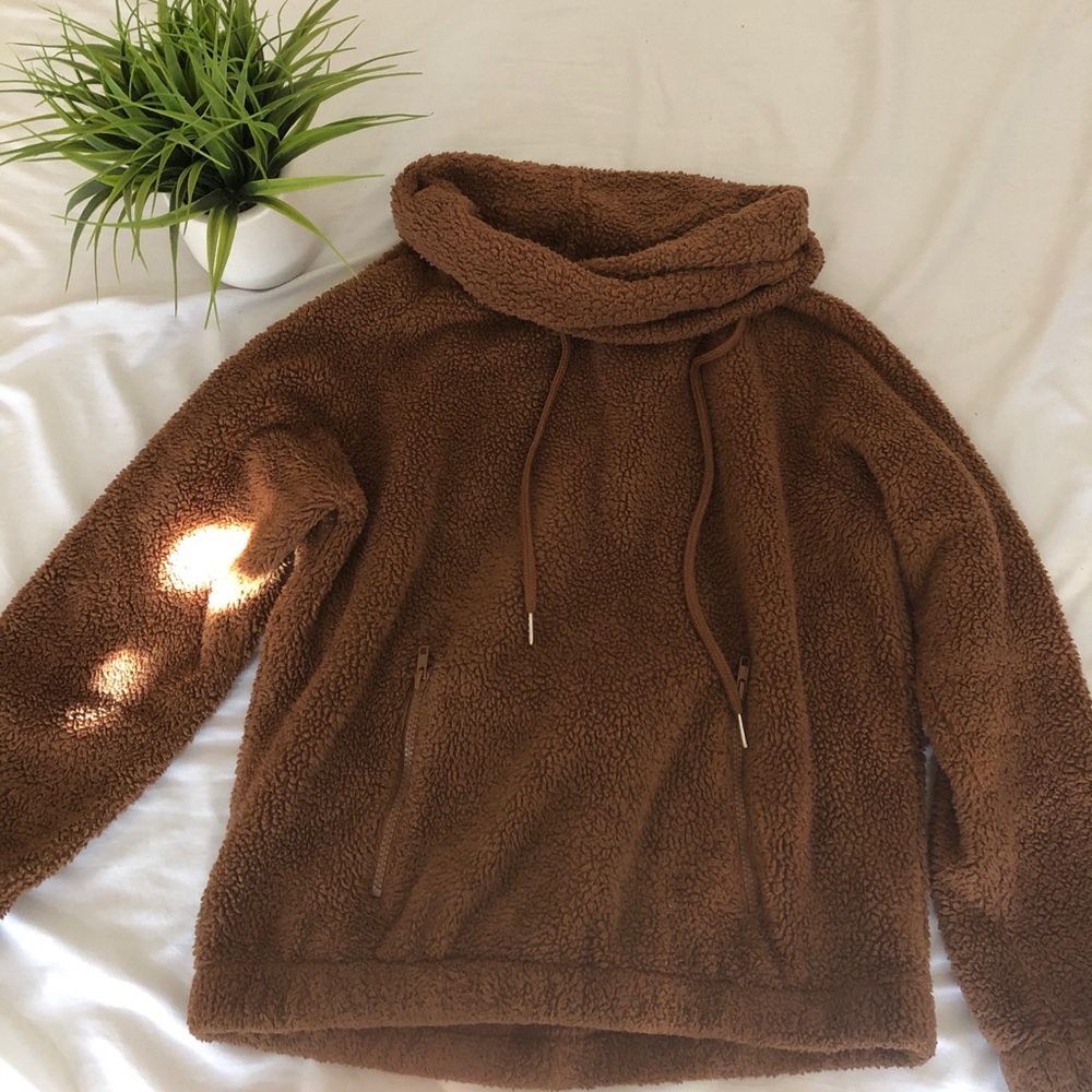 3 for 25$